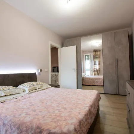 Cinzia By Interhome Santa Maria a Monte