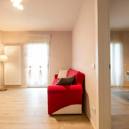 Cinzia By Interhome Santa Maria a Monte
