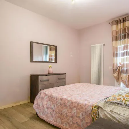 Cinzia By Interhome * Santa Maria a Monte