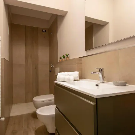 Cinzia By Interhome Daire *